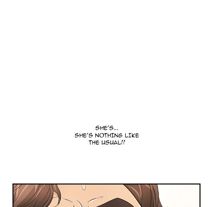 Chapter 91, page 101