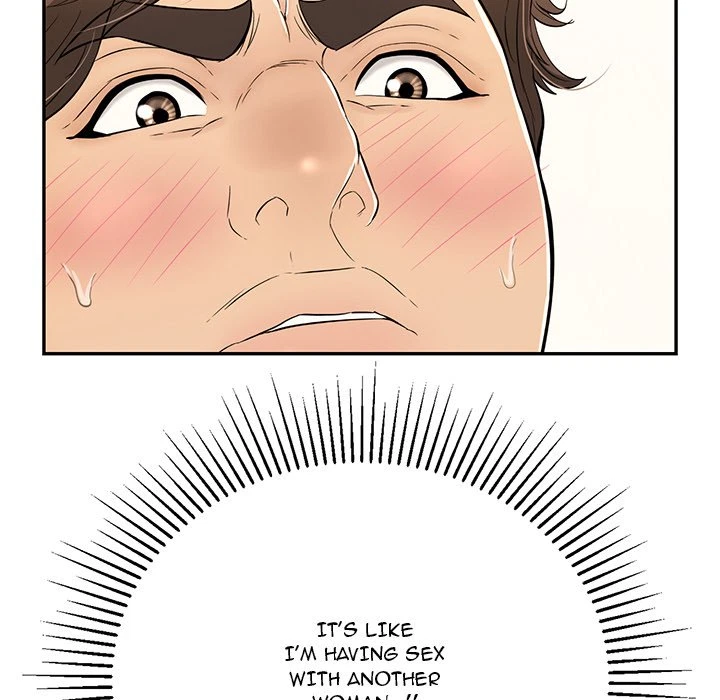 Chapter 91, page 102