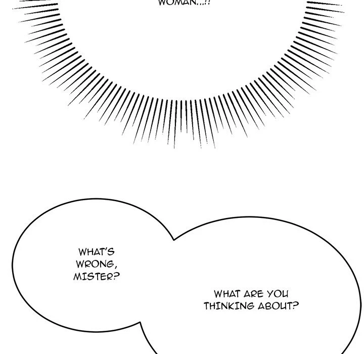 Chapter 91, page 103