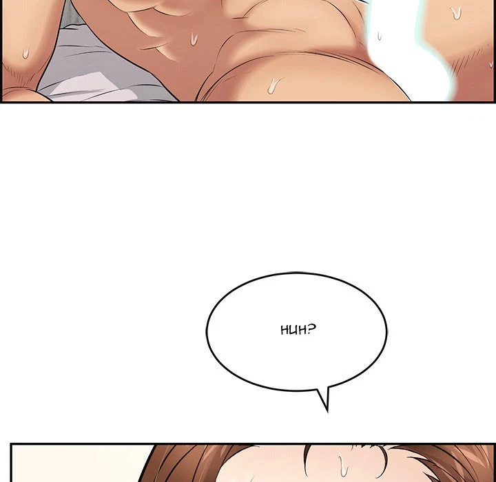 Chapter 91, page 107