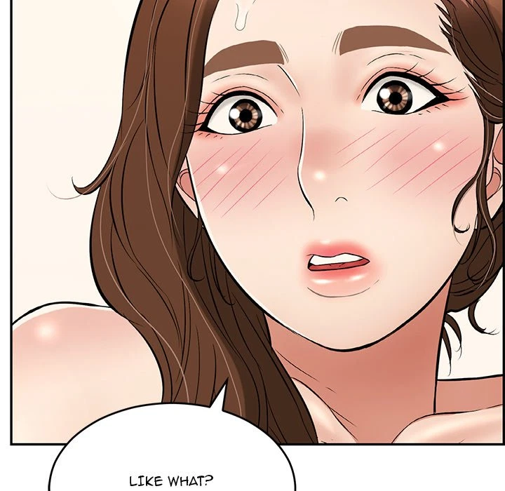 Chapter 91, page 108
