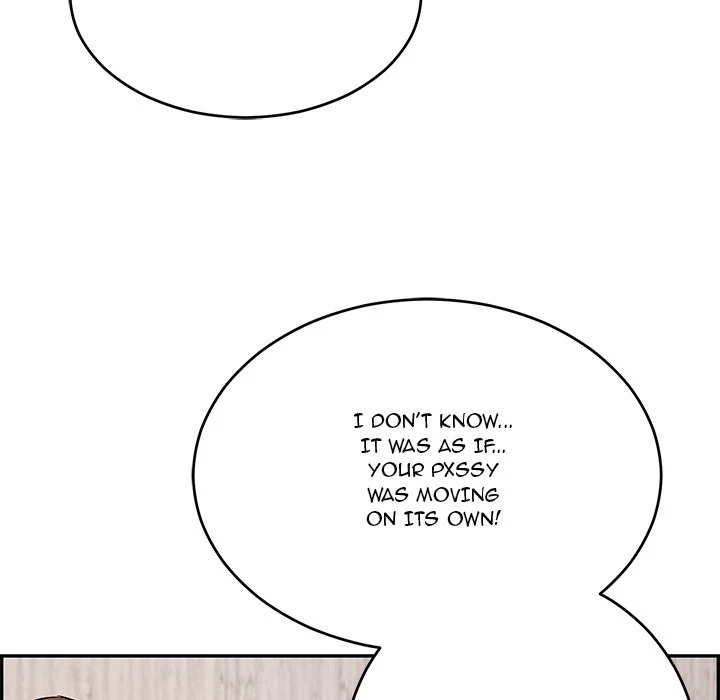 Chapter 91, page 109