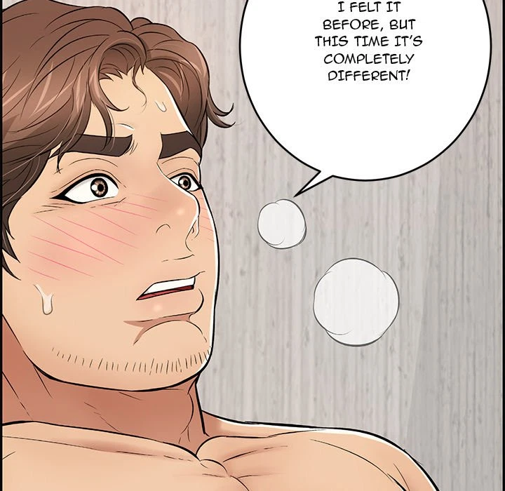 Chapter 91, page 110