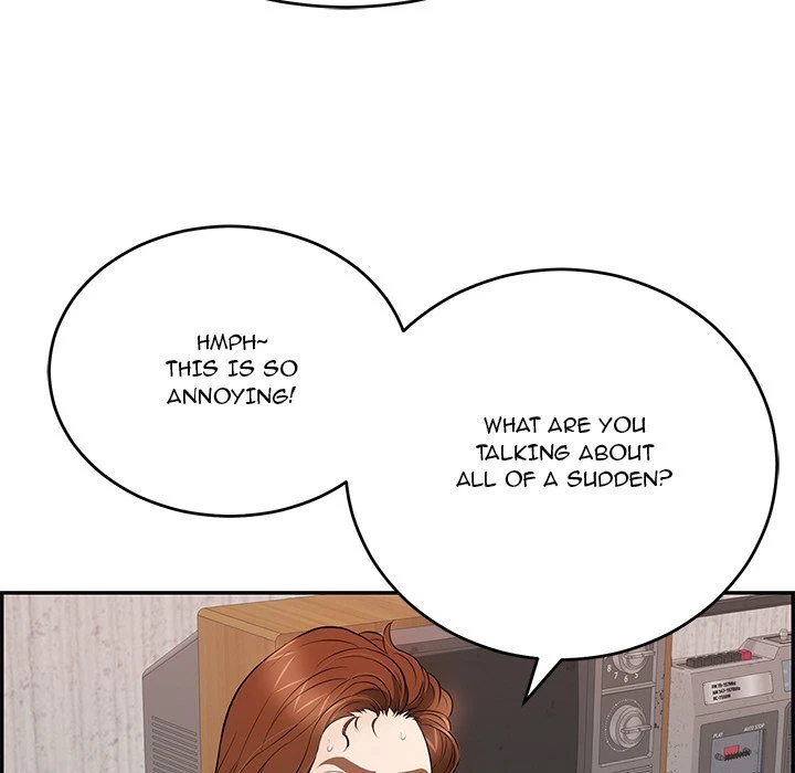 Chapter 91, page 112
