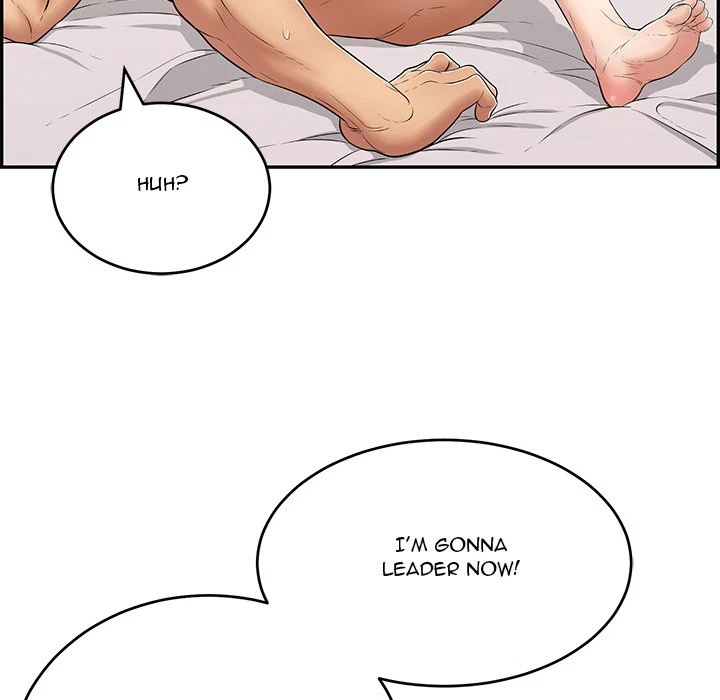 Chapter 91, page 116