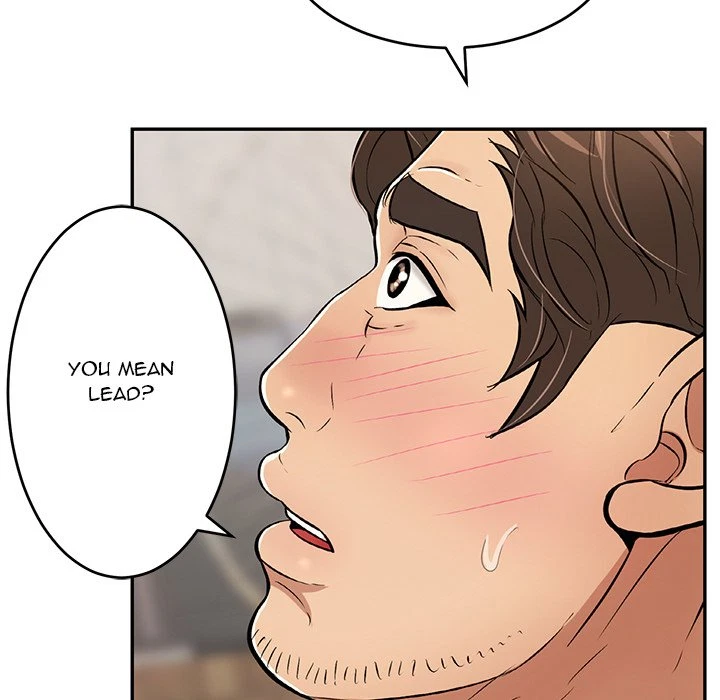 Chapter 91, page 119