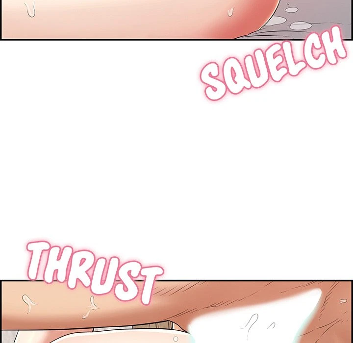 Chapter 91, page 12