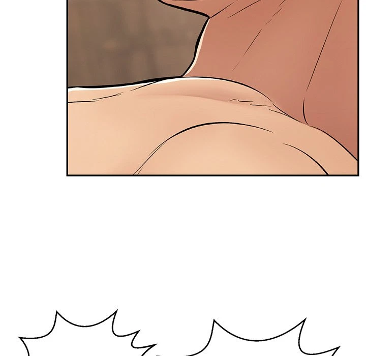 Chapter 91, page 120