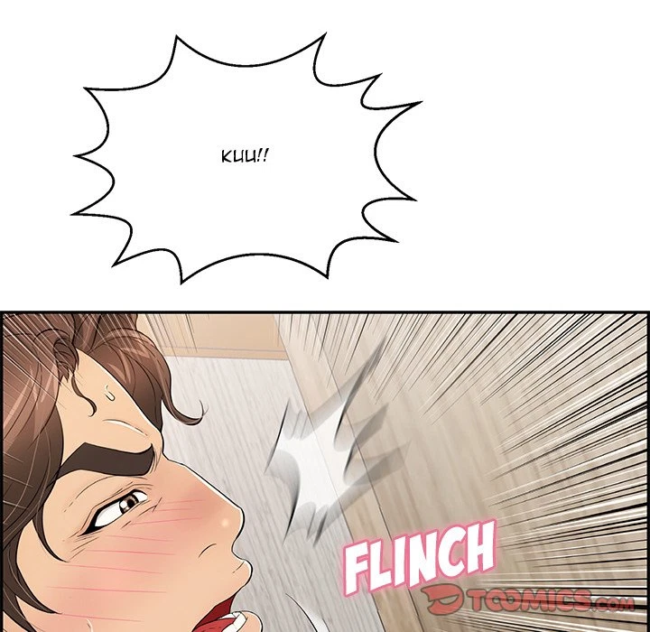 Chapter 91, page 123