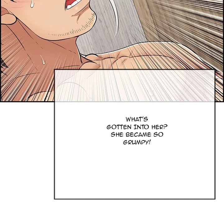 Chapter 91, page 124