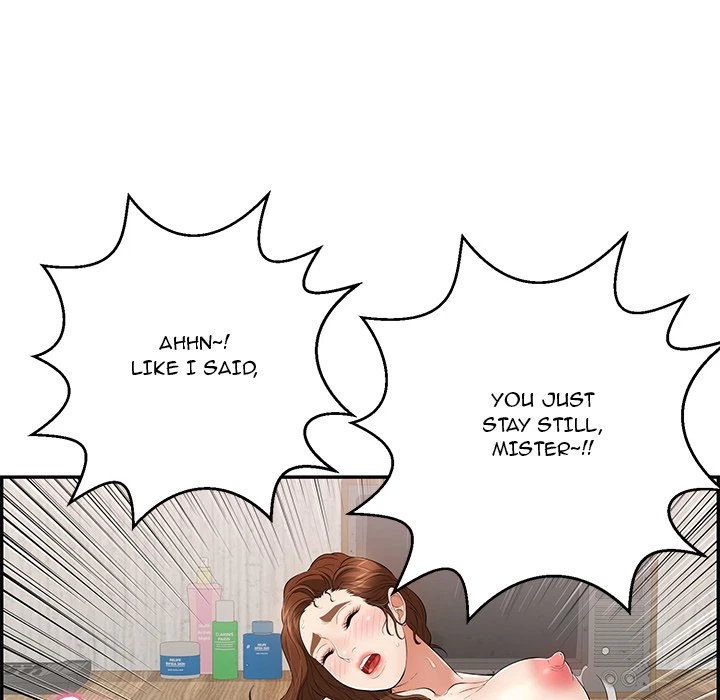 Chapter 91, page 125