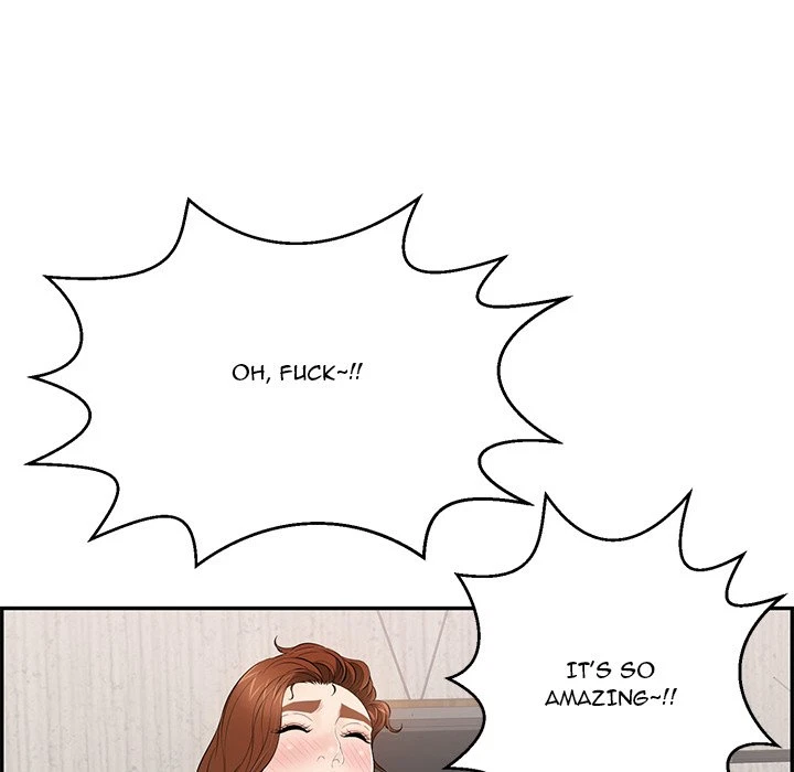 Chapter 91, page 133