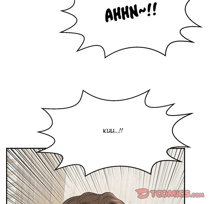 Chapter 91, page 135