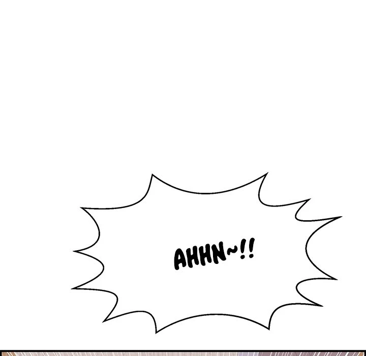 Chapter 91, page 137