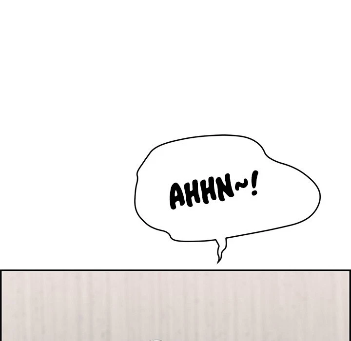 Chapter 91, page 14