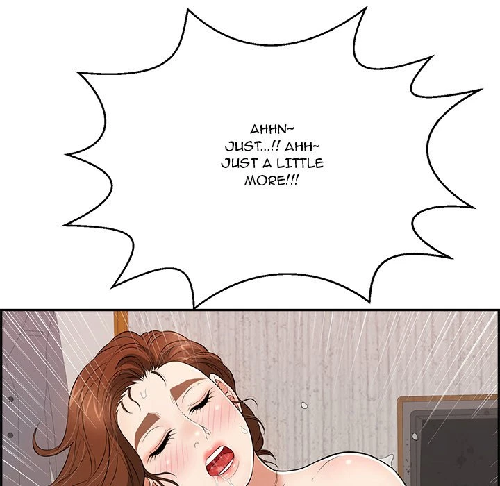 Chapter 91, page 140
