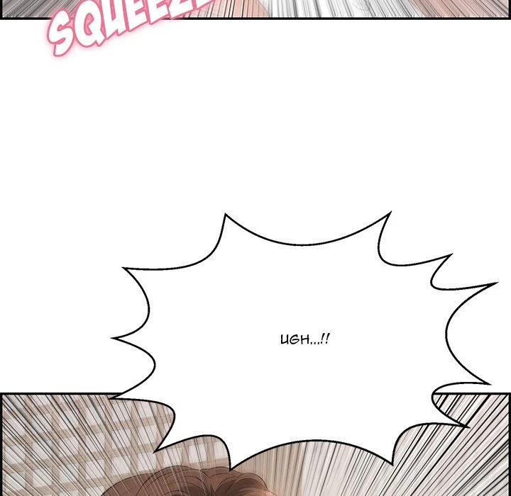 Chapter 91, page 144