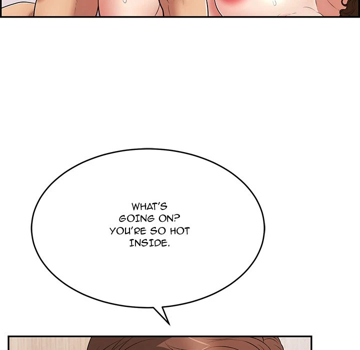 Chapter 91, page 18