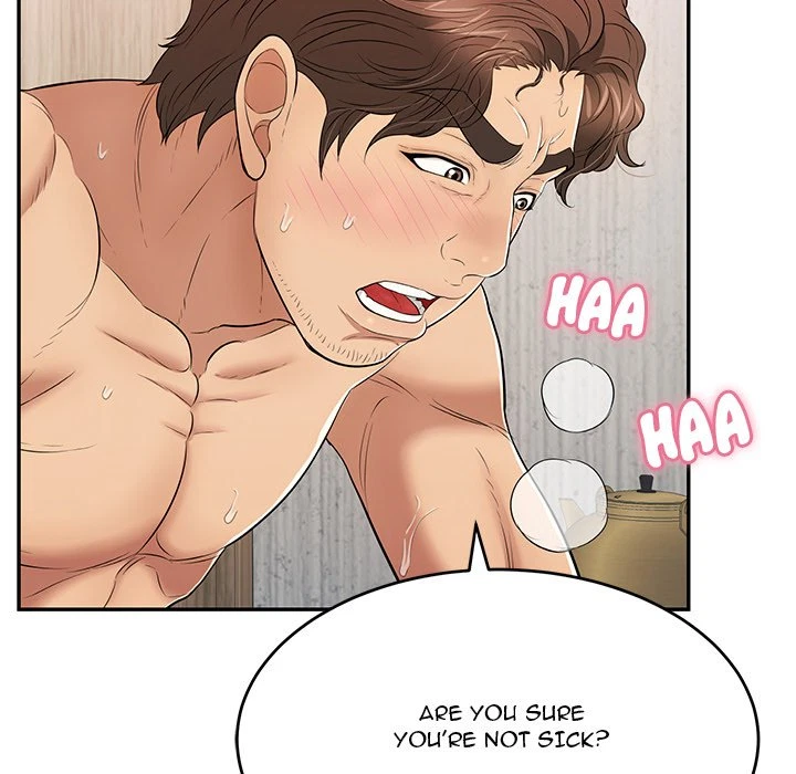 Chapter 91, page 19