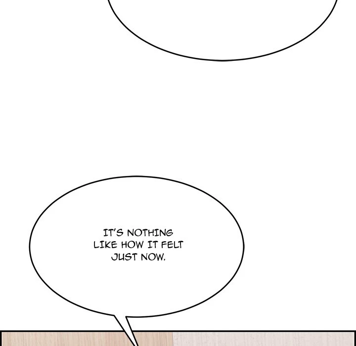 Chapter 91, page 20