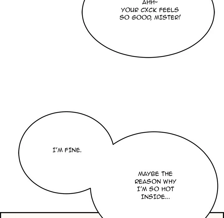 Chapter 91, page 22
