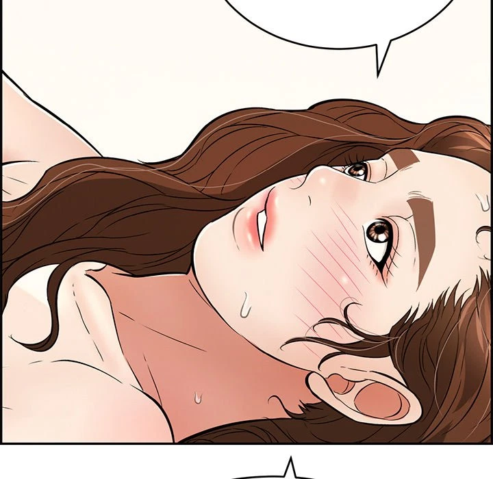Chapter 91, page 23