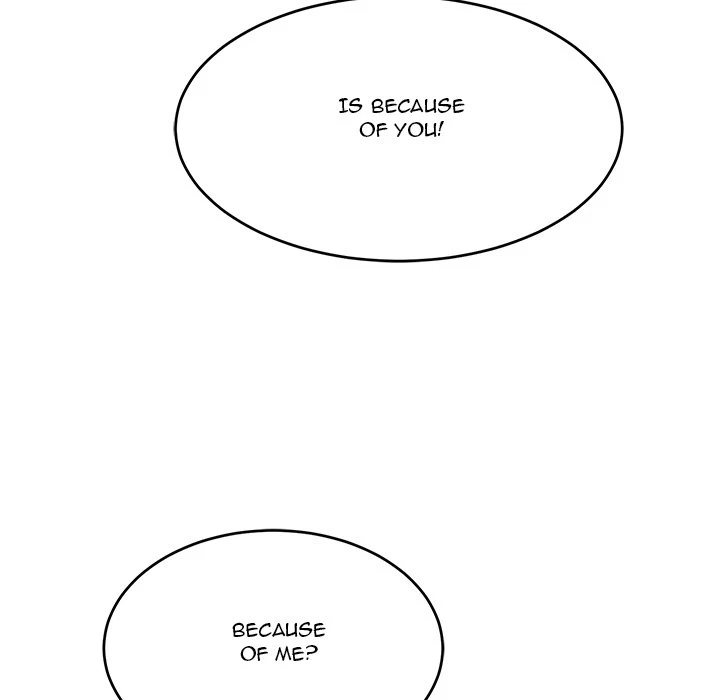 Chapter 91, page 24
