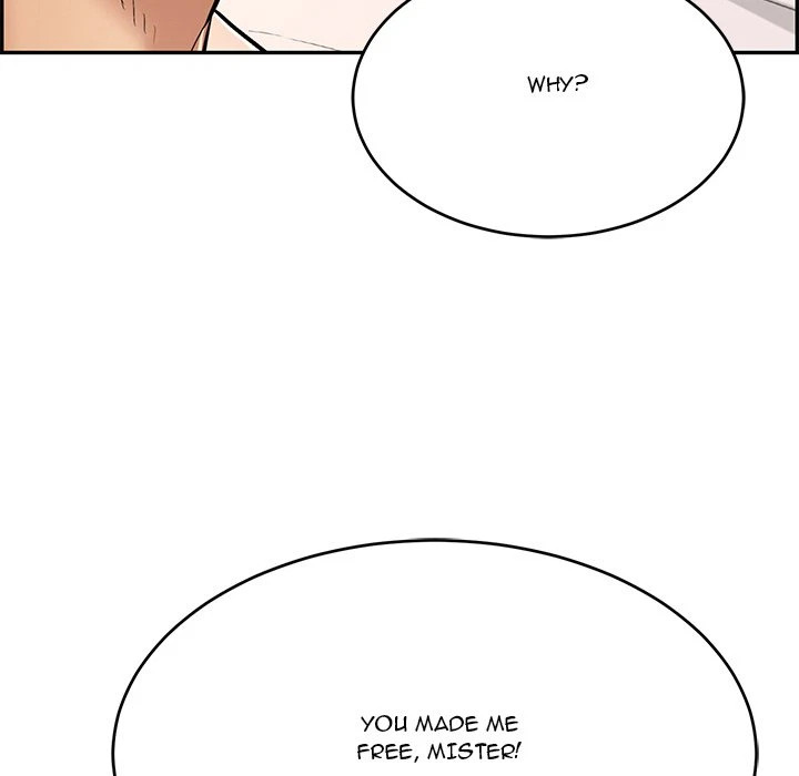 Chapter 91, page 26