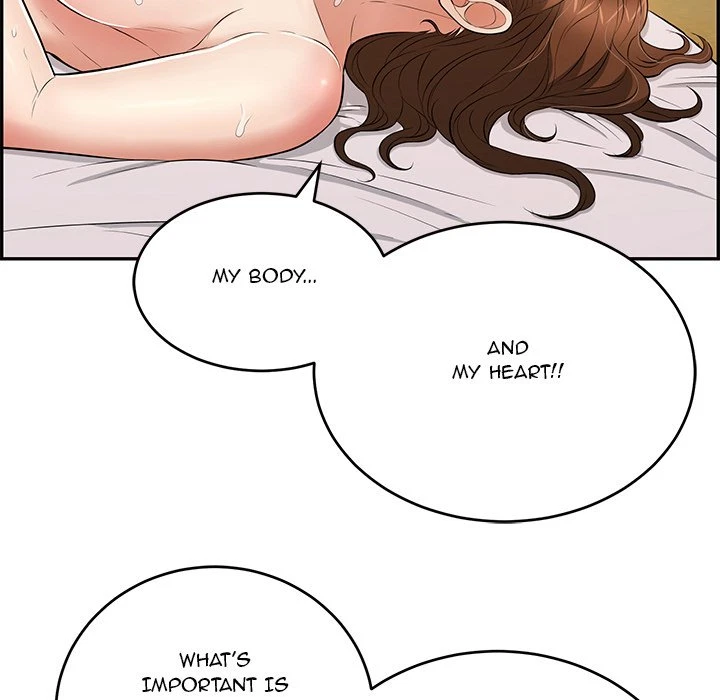 Chapter 91, page 28