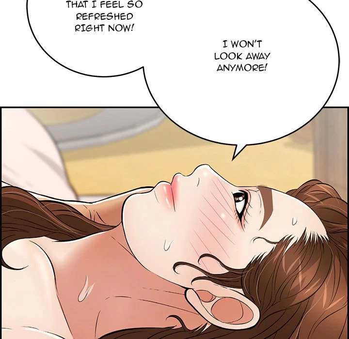 Chapter 91, page 29