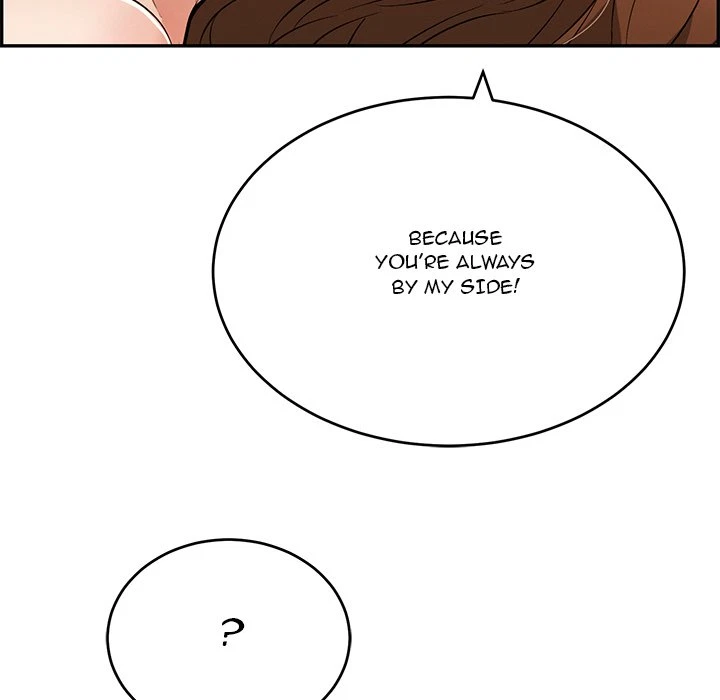 Chapter 91, page 30
