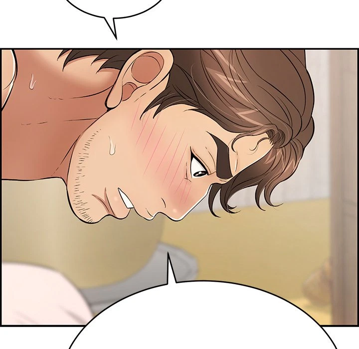 Chapter 91, page 31