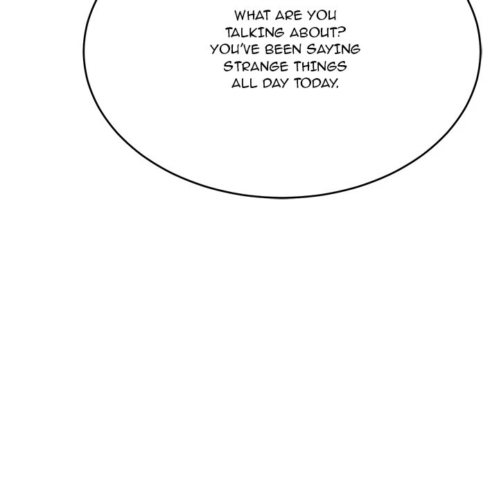 Chapter 91, page 32