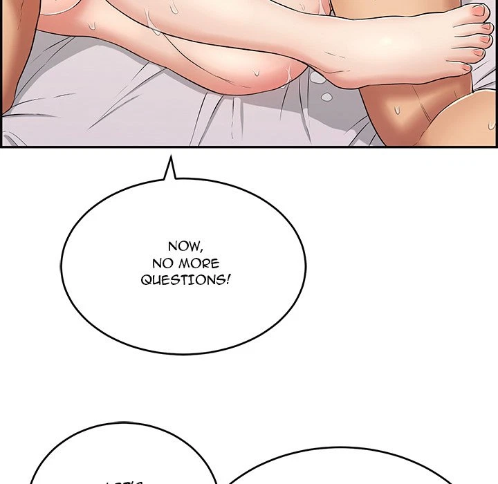 Chapter 91, page 34