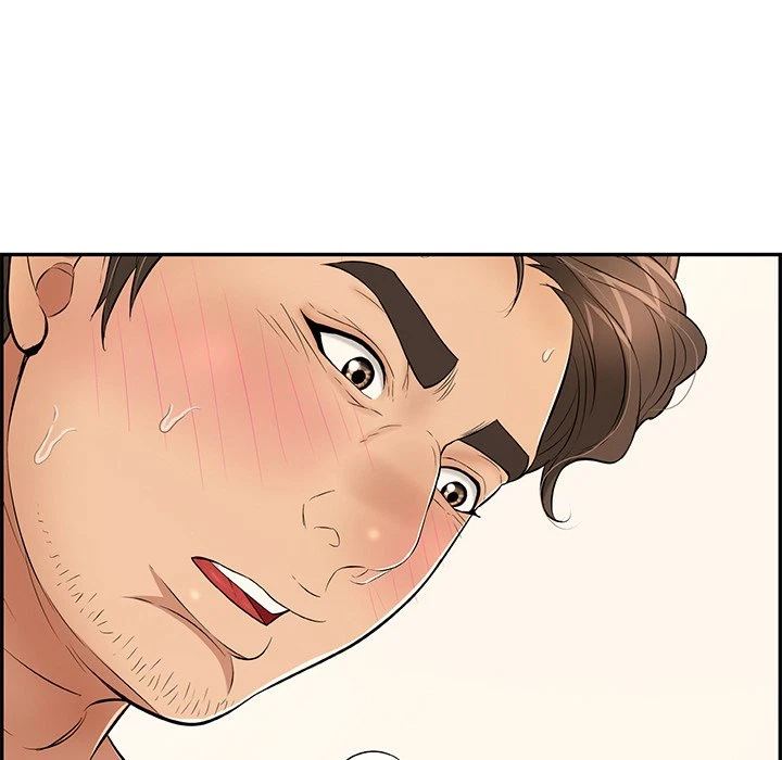 Chapter 91, page 37
