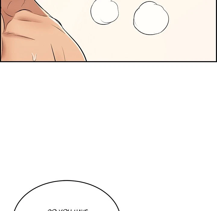 Chapter 91, page 38