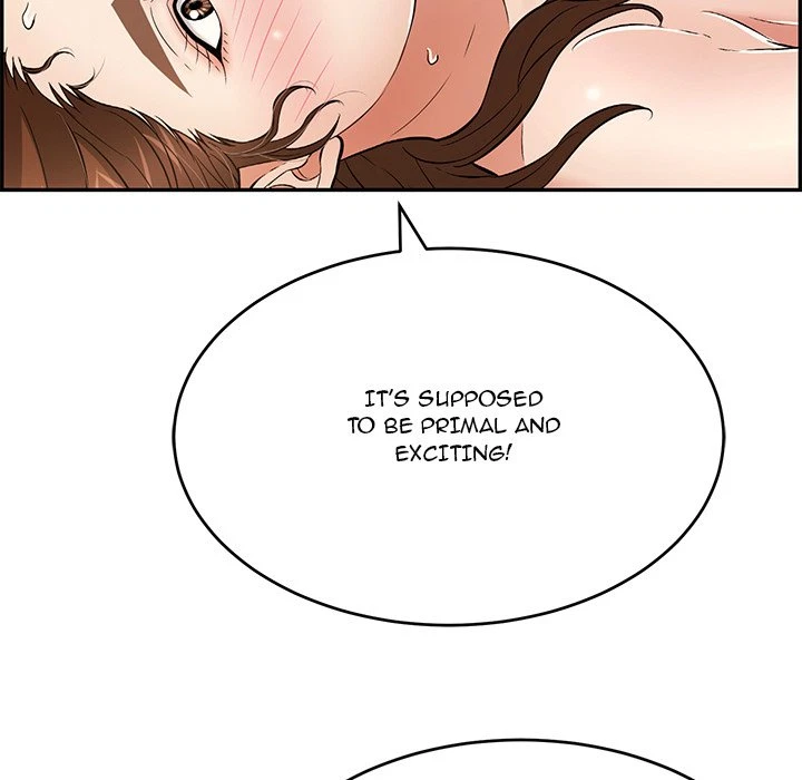 Chapter 91, page 42
