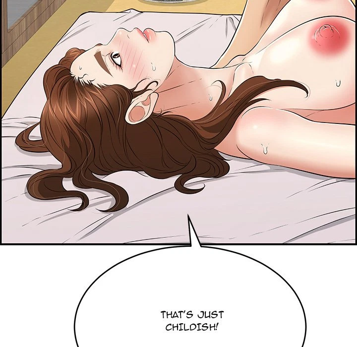 Chapter 91, page 46
