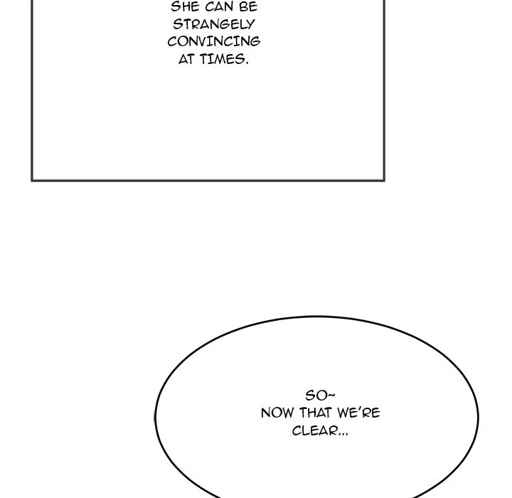 Chapter 91, page 49