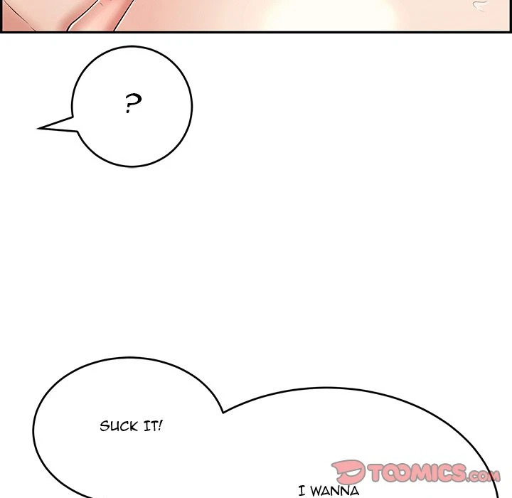 Chapter 91, page 51