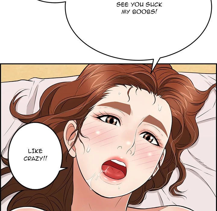 Chapter 91, page 52