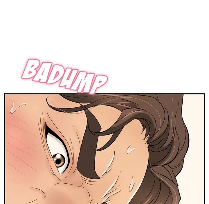 Chapter 91, page 55