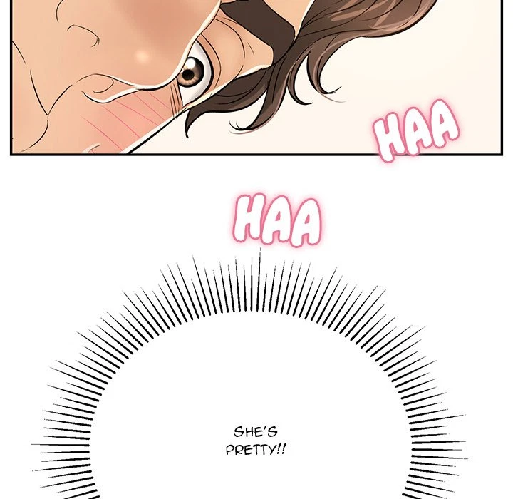 Chapter 91, page 56