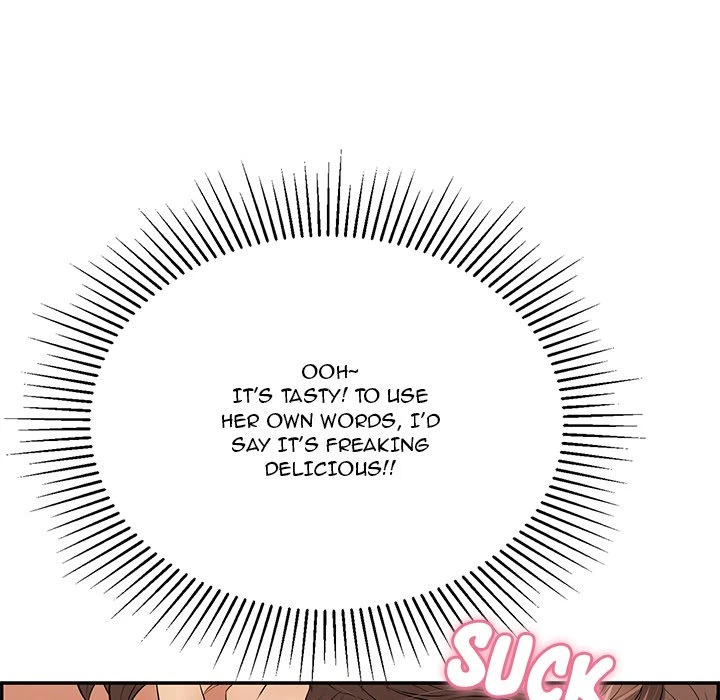 Chapter 91, page 59