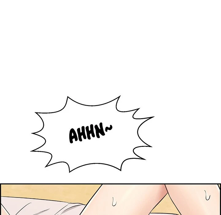 Chapter 91, page 61