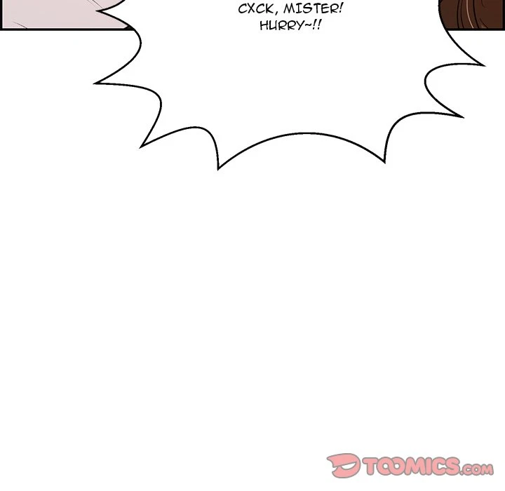 Chapter 91, page 63