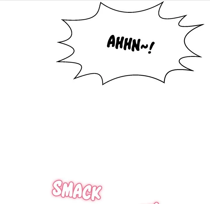 Chapter 91, page 65
