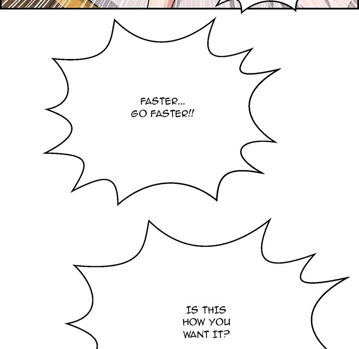Chapter 91, page 67