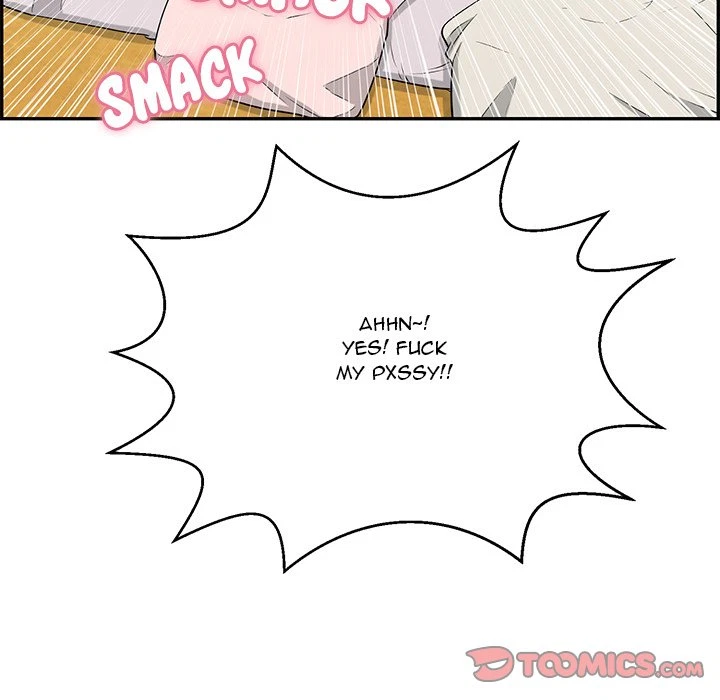 Chapter 91, page 69