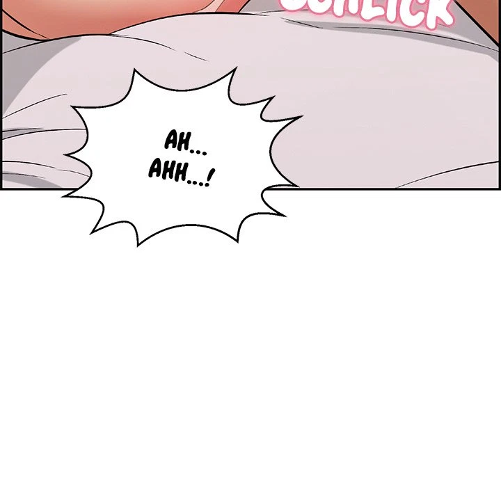Chapter 91, page 71